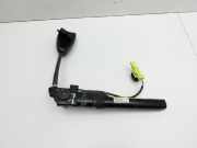 Opel Adam M13 13-19 3T Gurtstraffer Fahrer Links Vorne Aussen