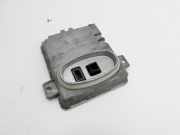 BMW E91 3er 320d 05-08 Xenon Vorschaltgerät Links Vorne