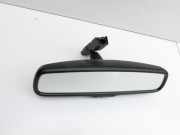 Hyundai IX20 JC 10-15 Innenspiegel Rückspiegel Spiegel Innen