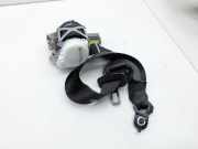 Mercedes W204 S204 C220 07-14 Kombi Gurt Sicherheitsgurt Gurtstraffer Beifahrer Rechts Vorne