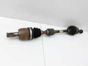 Hyundai I30 PD 20-25 1,0 88KW Autom Antriebswelle Gelenkwelle Links Vorne