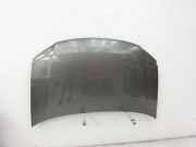 VW Touran 1T3 06-10Motorhaube Frontklappe Haube
