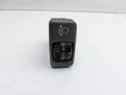 Toyota Previa Estima R3 00-05 LWR Schalter Leuchtweitenregler