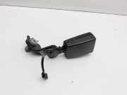 MINI F54 Clubman 15-19 BreakGurtschloss mit Gurtstraffer Links Hinten