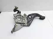 Toyota Previa Estima R3 00-05 Feststellbremse Parkbremse Pedal Bremse