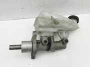 Fiat Scudo Jumpy II 07-16 Hauptbremszylinder Bremszylinder