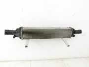 Audi A4 8K B8 07-11 TFSI 2,0 132KW Ladeluftkühler Kühler