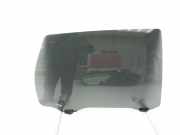 Mitsubishi ASX GAW 16-19Seitenscheibe RHK Türscheibe Rechts Hinten Orig. getönt