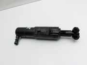 Mercedes W204 S204 C250 07-14 Waschdüse für Scheinwerfer Links