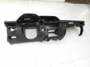 Mercedes E500 W212 09-13 Leder Armaturenbrett Panel Dekornaht