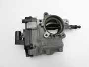 Fiat Freemont 11-16 Mjet 2,0DS 103KW EBTDrosselklappe