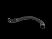 Ford EcoSport 12-22 1,0 92KW Kühlwasserschlauch Wasserschlauch