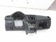 Dacia Sandero II B52 17-20 Armaturenbrett Panel komplett