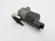 Nissan Pathfinder R51 05-14 Waschwasserpumpe Wischwasserpumpe Waschpumpe Vorne