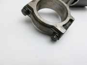 Nissan X-Trail T32 14-17 dCi 1,6 96KW R9M414Kolben mit Pleuel Pos B