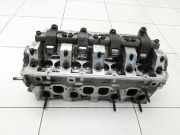 Audi A3 8P 04-08 TDI 1,9 77KW BKC Zylinderkopf