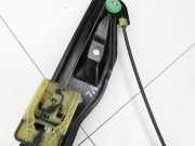 Ford Mondeo 5 V 14-19 Schrägh Fensterhebermotor mit Fensterheber Links Vorne