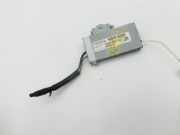 Toyota Avensis T27 08-11 Antennenverstärker Weiche Antenne