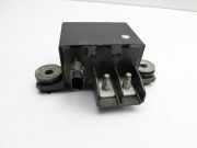 Jeep Grand Cherokee WK2 13-17 Relais Batteriesicherung