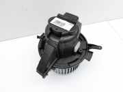 Citroen C4 Picasso II 13-22 Gebläsemotor Lüftermotor Heizungsgebläse