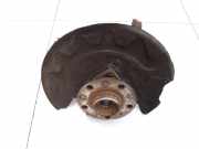 VW Golf 7 VII 5G 12-17 TSI 1,2 77KW Achsschenkel Radnabe Links Vorne