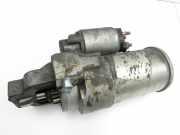 Ford Mondeo 5 V CF 14-19 2,0 110KW Autom Anlasser Starter
