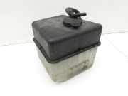 Hyundai Terracan 04-06 2,9 120KW Ausgleichsbehälter für Kühlmittel