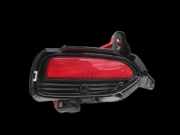 Kia Sorento III UM 15-20 Rückleuchte Rücklicht für Stoßstange Links Hinten orig