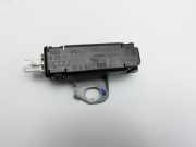 Audi A5 8F Cabrio 09-12 Antennenverstärker Weiche Antenne Links Hinten