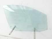 VW Touran 1T 06-10 Seitenscheibe RVK Türscheibe Rechts Vorne