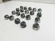 Volvo V40 525 12-16 Satz Radmuttern Muttern Radbolzen