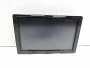 Opel Astra K 19-21 Bildschirm Display Monitor