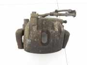 Jeep Grand Cherokee WK2 13-17 CRD 3,0 184KW Bremssattel Bremszange Vorne Rechts