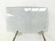 VW Phaeton 3D GP1 07-10 Lang LHK Seitenscheibe für Tür Fenster Scheibe Links Hinten VSG