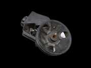 Ssangyong Rexton W RJ 12-17 XDi 2,2 131KW Servopumpe Hydraulikpumpe für Lenkung