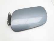 VW Touareg 7L 06-10 Tankdeckel Tankklappe Klappe Diesel Grau