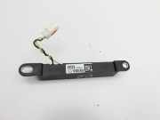 Mazda CX-7 CX7 ER 09-12 Antennenverstärker Weiche Antenne Rechts Vorne