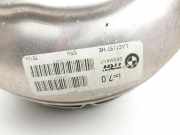 BMW E63 6er 650i 07-10 4,8i 270KW Bremskraftverstärker