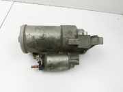 Ford Focus HP 18-22 2,0 110KW Autom Anlasser Starter