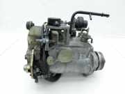 Citroen Berlingo I M59 02-09 1,9D 51KW Einspritzpumpe Hochdruckpumpe Verteilerpumpe