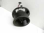 VW Touran 1T3 10-15 Gebläsemotor Lüftermotor Heizungsgebläse