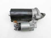 BMW F10 528i 10-13 2,0 180KW Autom Anlasser Starter