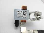 BMW G21 320dx 3er 19-22 Kombi Kabelbaum f?r Batterie Minus
