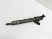 Discovery Sport L550 15-19 i4 DSL 2,0 110KW Einspritzdüse Injektor Dieselmotor Fuel Injector