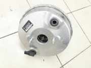 Mercedes S212 E350d 13-16 CDI 3,0 195KW Bremskraftverstärker