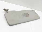 Renault Kangoo II KW 08-13 Sonnenblende Rechts für Beifahrer