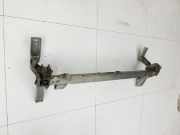 Mercedes W246 B180 14-18 Träger Pralldämpfer für Stoßstange Vorne Unten