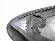 Ford Fiesta VII MK7 17-23 5T Seitenscheibe Dreieck Links Hinten Orig. get?nt