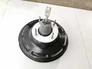 Ford Focus IV 4 HP 18-22 TDCi 1,5 74KW Bremskraftverstärker