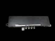 Audi A6 4F C6 qu 04-08 Antennenverstärker Weiche Amplifier